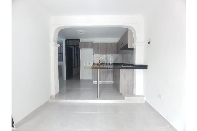 Casas, Alquiler, Morichal de Comfandi - $950.000