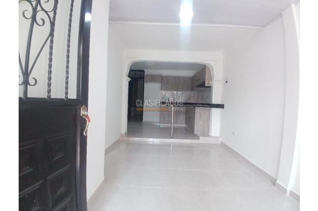 Casas, Alquiler, Morichal de Comfandi - $950.000