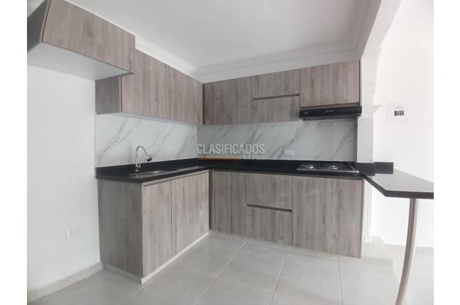 Casas, Alquiler, Morichal de Comfandi - $950.000