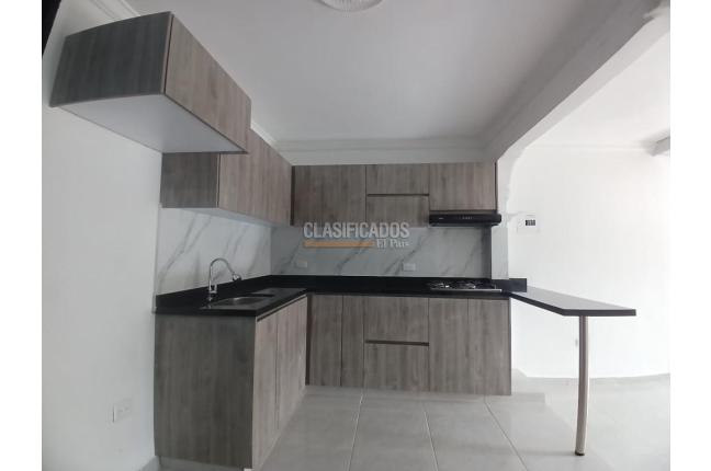 Casas, Alquiler, Morichal de Comfandi - $950.000