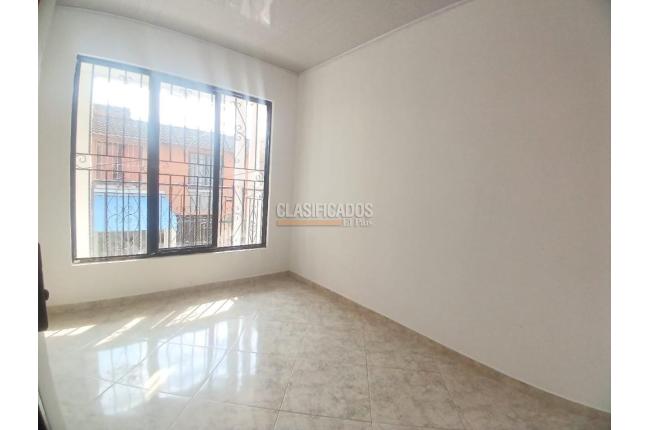 Casas, Alquiler, Morichal de Comfandi - $950.000