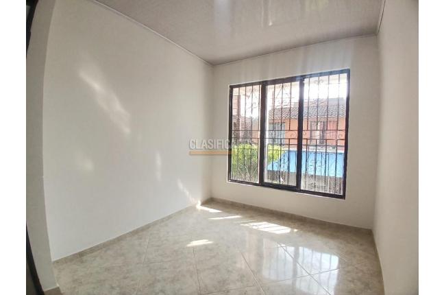 Casas, Alquiler, Morichal de Comfandi - $950.000