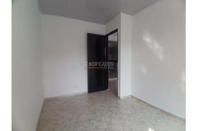 Casas, Alquiler, Morichal de Comfandi - $950.000