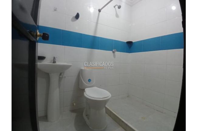 Casas, Alquiler, Morichal de Comfandi - $950.000