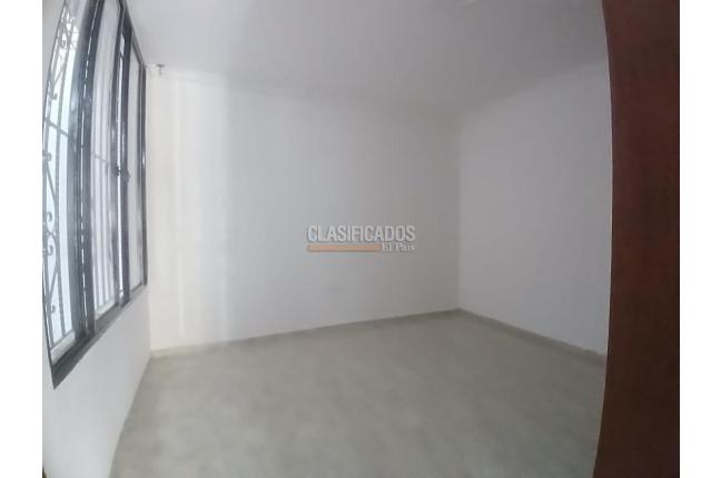 Casas, Alquiler, Morichal de Comfandi - $950.000