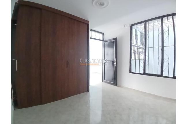 Casas, Alquiler, Morichal de Comfandi - $950.000