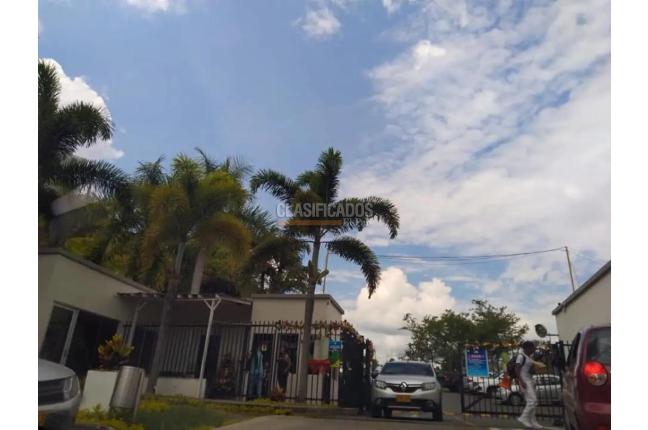 Apartamentos, Venta en Meléndez