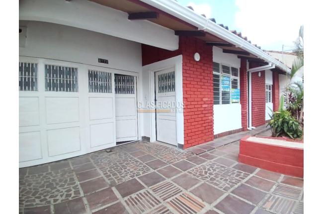 Casas, Alquiler, La Campiña - $3.500.000