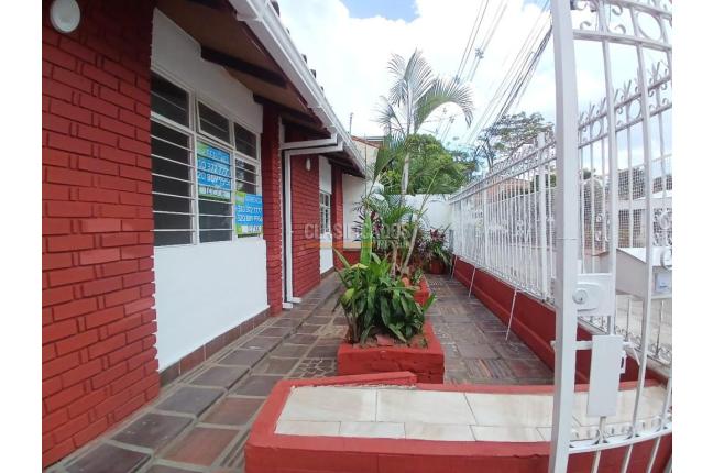 Casas, Alquiler, La Campiña - $3.500.000