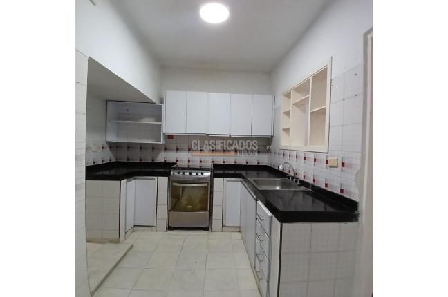 Casas, Alquiler, La Campiña - $3.500.000