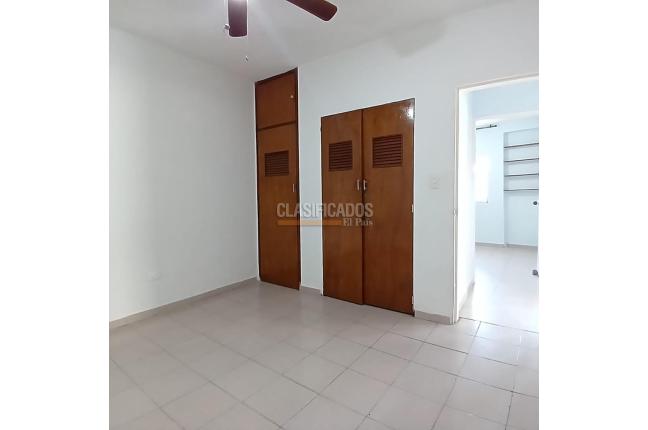 Casas, Alquiler, La Campiña - $3.500.000