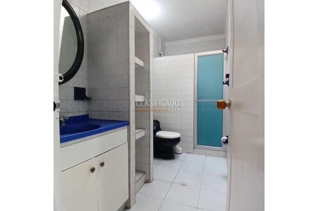 Casas, Alquiler, La Campiña - $3.500.000