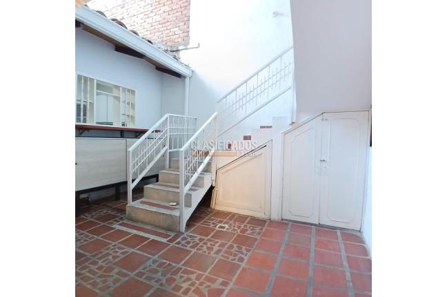 Casas, Alquiler, La Campiña - $3.500.000