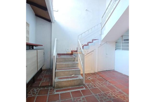 Casas, Alquiler, La Campiña - $3.500.000