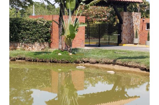 Lotes, Venta en Jamundí