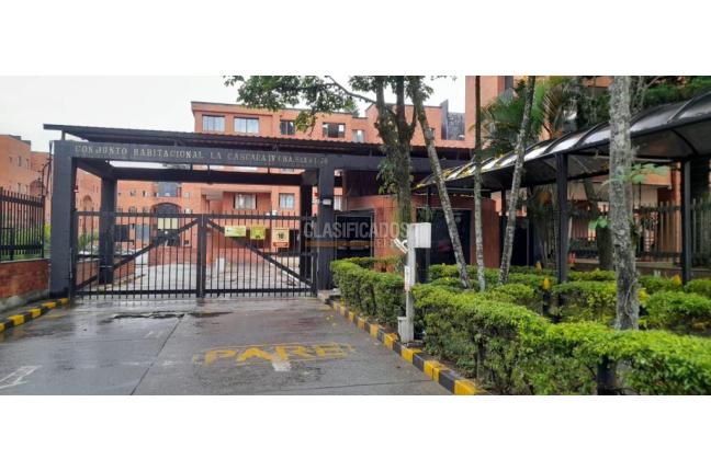 Apartamentos, Alquiler, Seminario - $2.300.000