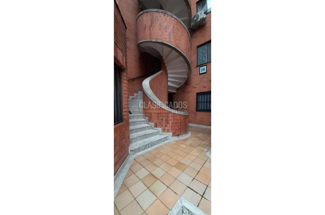 Apartamentos, Alquiler, Seminario - $2.300.000