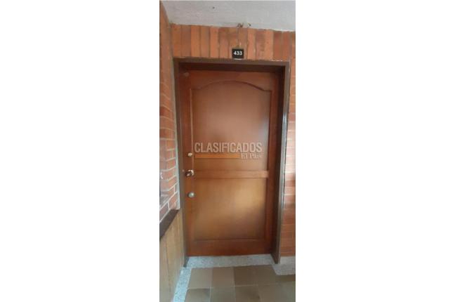 Apartamentos, Alquiler, Seminario - $2.300.000
