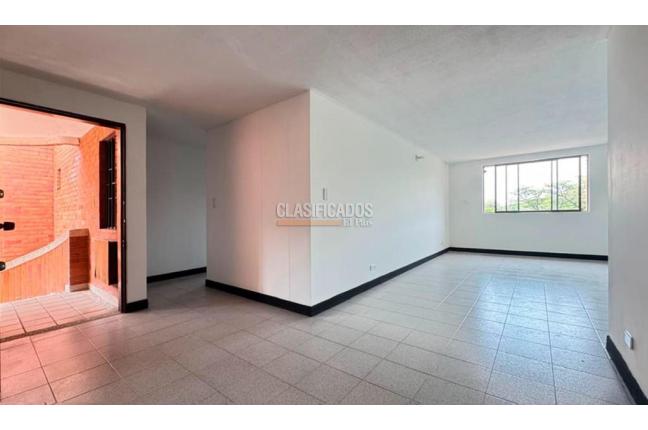 Apartamentos, Alquiler, Seminario - $2.300.000