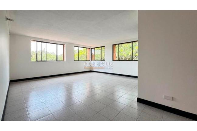 Apartamentos, Alquiler, Seminario - $2.300.000
