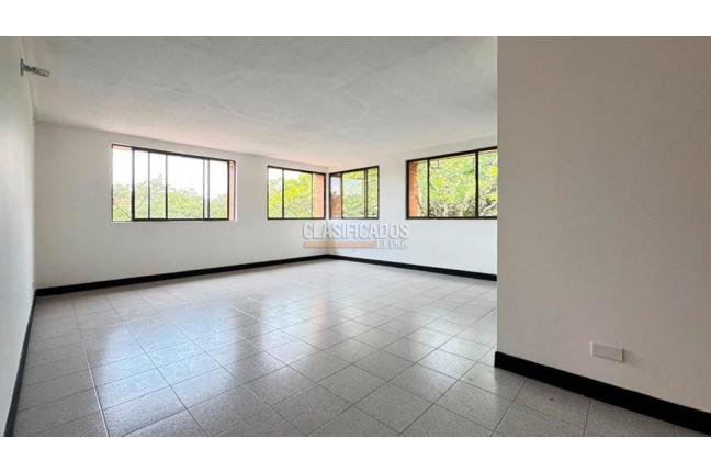 Apartamentos, Alquiler, Seminario - $2.300.000