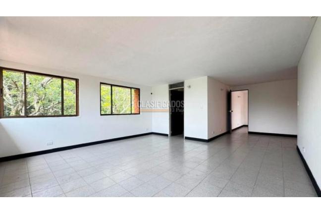 Apartamentos, Alquiler, Seminario - $2.300.000