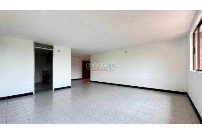 Apartamentos, Alquiler, Seminario - $2.300.000