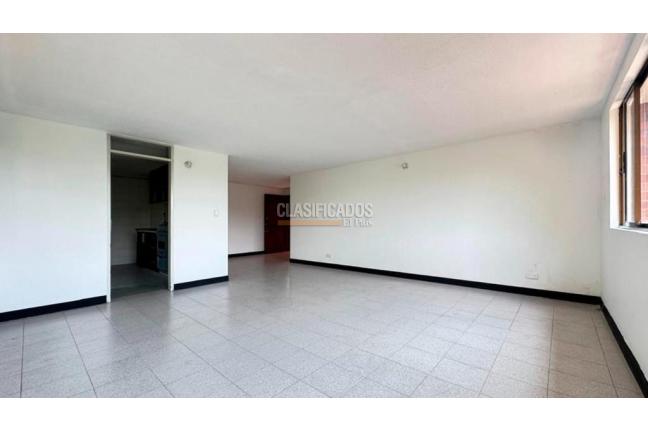 Apartamentos, Alquiler, Seminario - $2.300.000