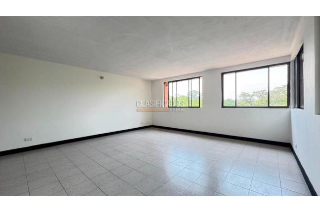 Apartamentos, Alquiler, Seminario - $2.300.000