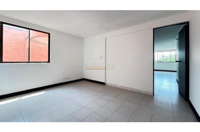 Apartamentos, Alquiler, Seminario - $2.300.000
