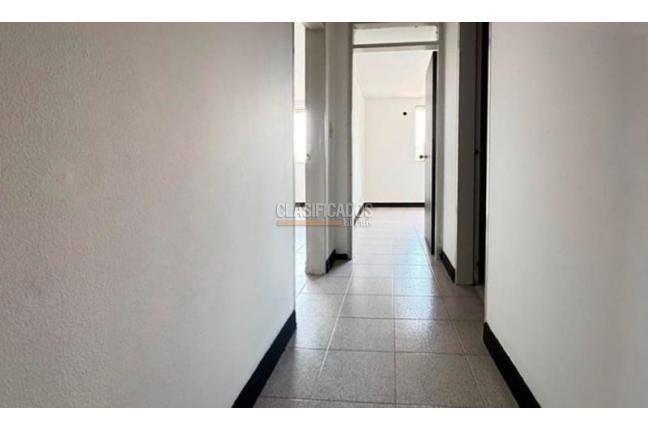 Apartamentos, Alquiler, Seminario - $2.300.000