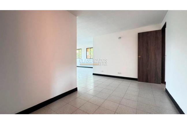 Apartamentos, Alquiler, Seminario - $2.300.000