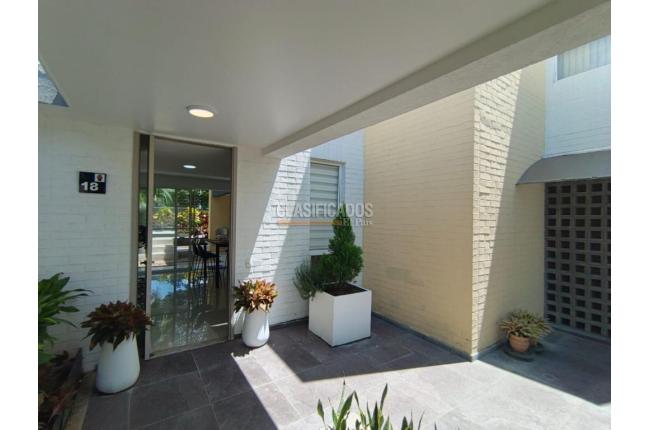 Casas, Venta, Jamundí - $1.400.000.000