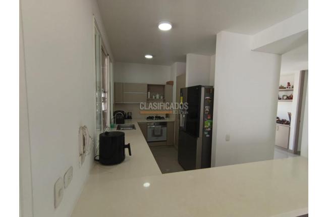 Casas, Venta, Jamundí - $1.400.000.000