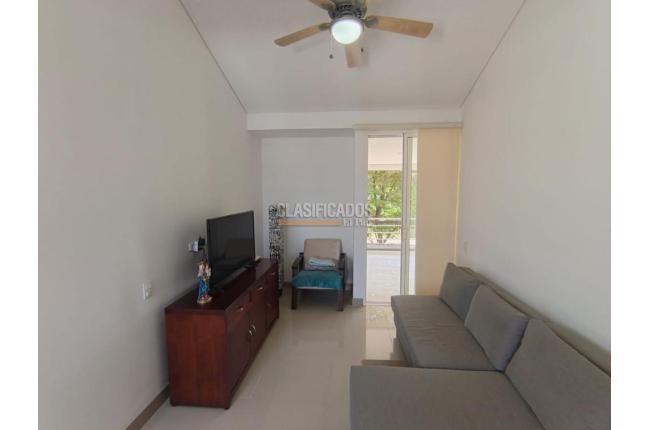 Casas, Venta, Jamundí - $1.400.000.000