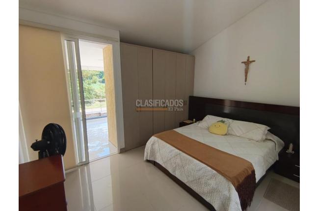 Casas, Venta, Jamundí - $1.400.000.000