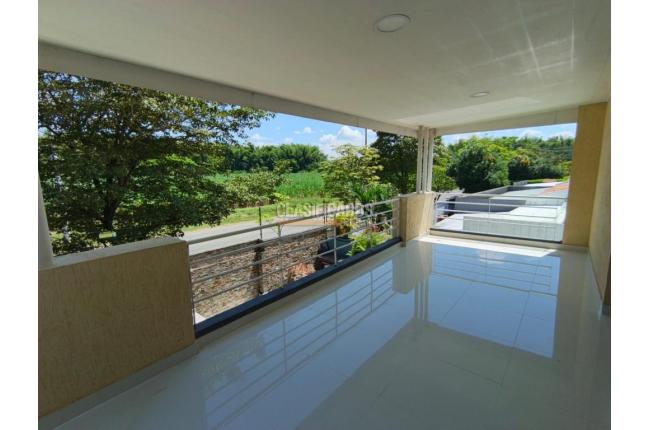 Casas, Venta, Jamundí - $1.400.000.000