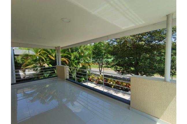 Casas, Venta, Jamundí - $1.400.000.000