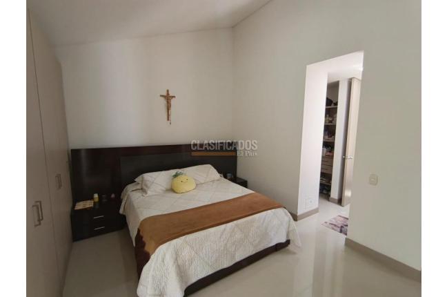 Casas, Venta, Jamundí - $1.400.000.000