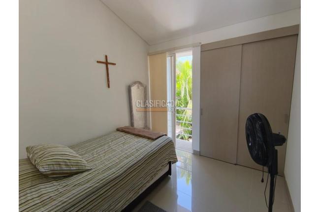 Casas, Venta, Jamundí - $1.400.000.000