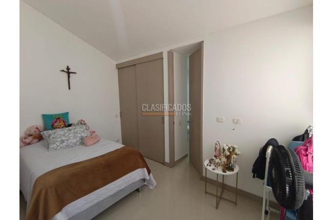 Casas, Venta, Jamundí - $1.400.000.000