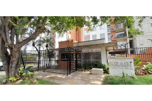 Apartamentos, Alquiler, Las Quintas de Don Simón - $3.500.000