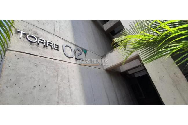 Apartamentos, Alquiler, Las Quintas de Don Simón - $3.500.000