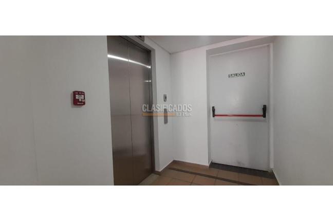 Apartamentos, Alquiler, Las Quintas de Don Simón - $3.500.000