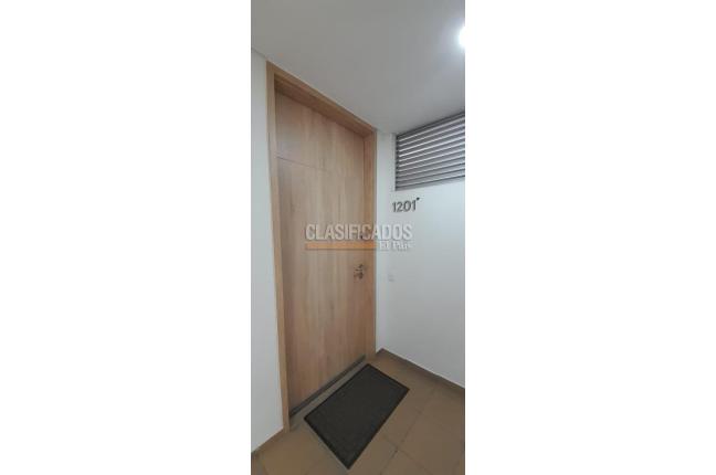 Apartamentos, Alquiler, Las Quintas de Don Simón - $3.500.000