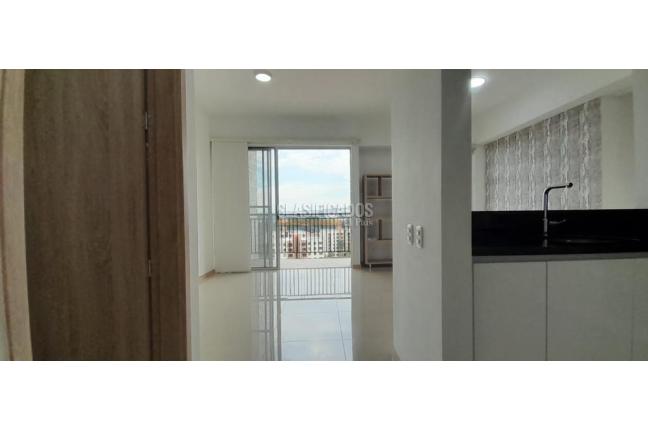Apartamentos, Alquiler, Las Quintas de Don Simón - $3.500.000