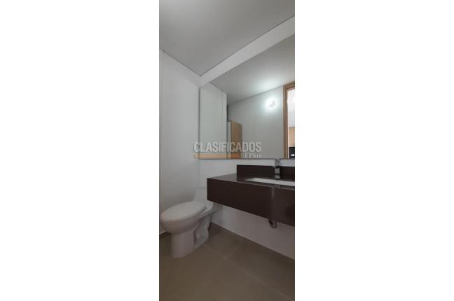 Apartamentos, Alquiler, Las Quintas de Don Simón - $3.500.000
