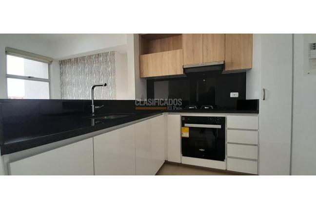 Apartamentos, Alquiler, Las Quintas de Don Simón - $3.500.000