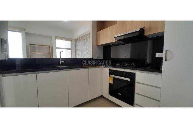 Apartamentos, Alquiler, Las Quintas de Don Simón - $3.500.000