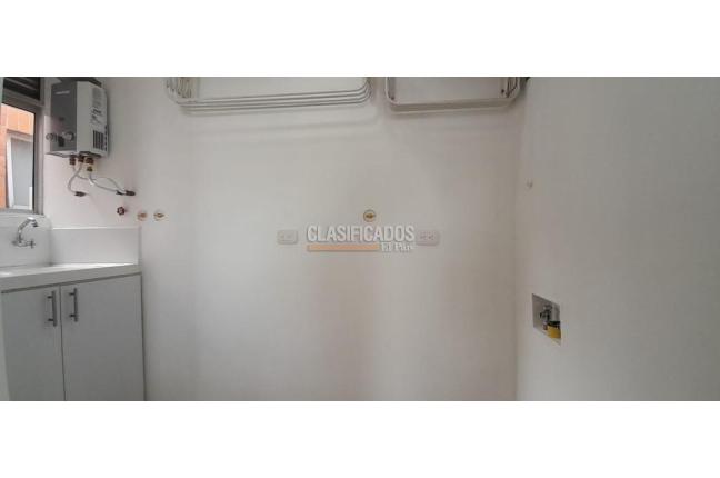 Apartamentos, Alquiler, Las Quintas de Don Simón - $3.500.000